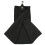Masters Masters Tri-Fold Golf Towel Black 1