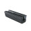 Masters Rubber Vice Clamp 1