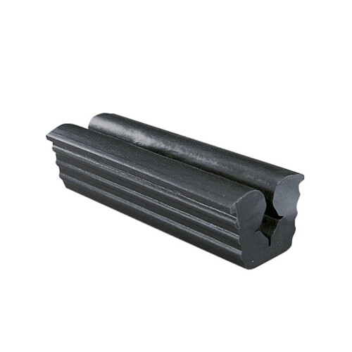 Masters Rubber Vice Clamp