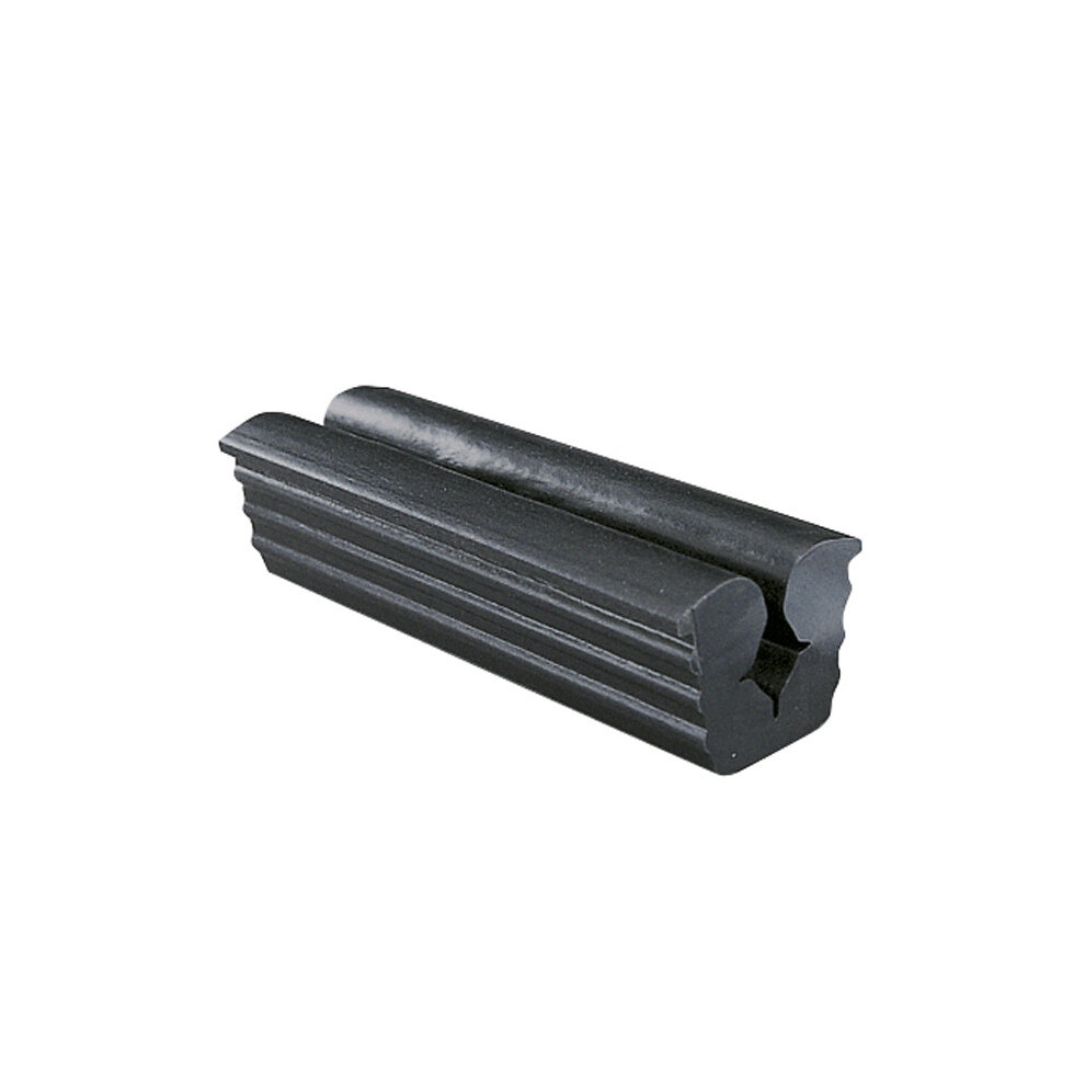 Rubber Vice Clamp