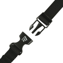 Masters Golf Trolley Webbing Straps x 2