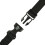 Masters Masters Golf Trolley Webbing Straps x 2 1