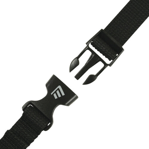 Masters Masters Golf Trolley Webbing Straps x 2