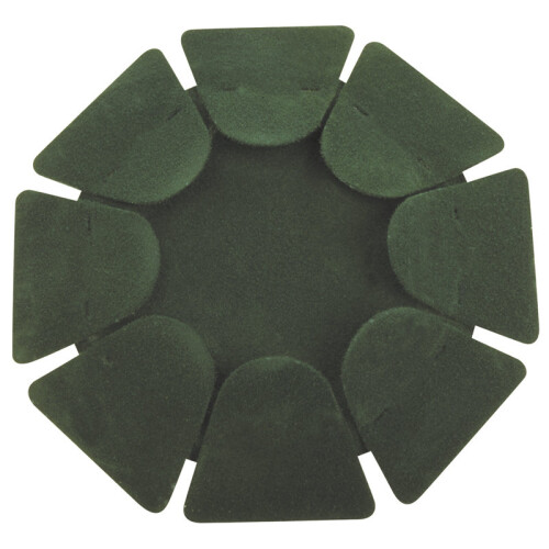 Masters Putting Cup Green Baize