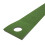 Masters Masters Indoor Golf Putting Mat 1