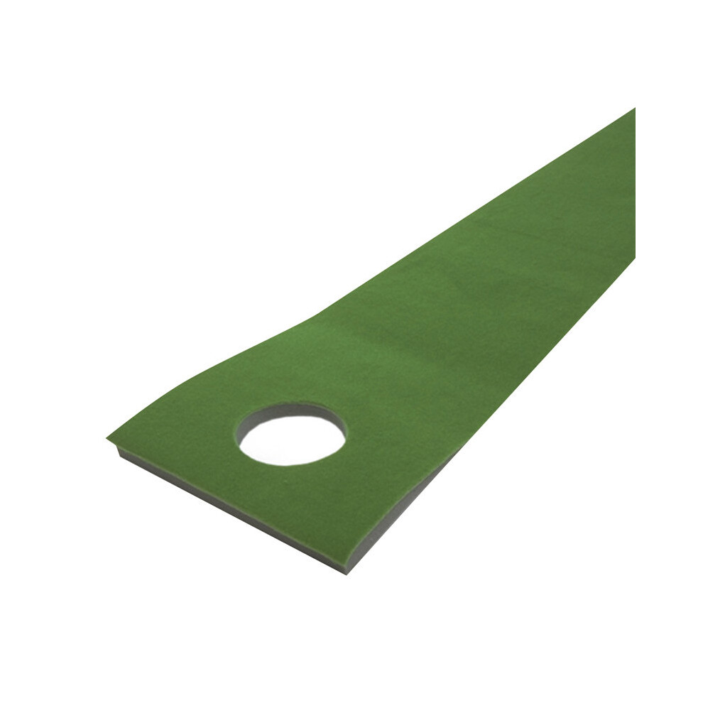 Masters Indoor Golf Putting Mat
