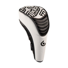 MKids Junior Hybrid Golf Headcover