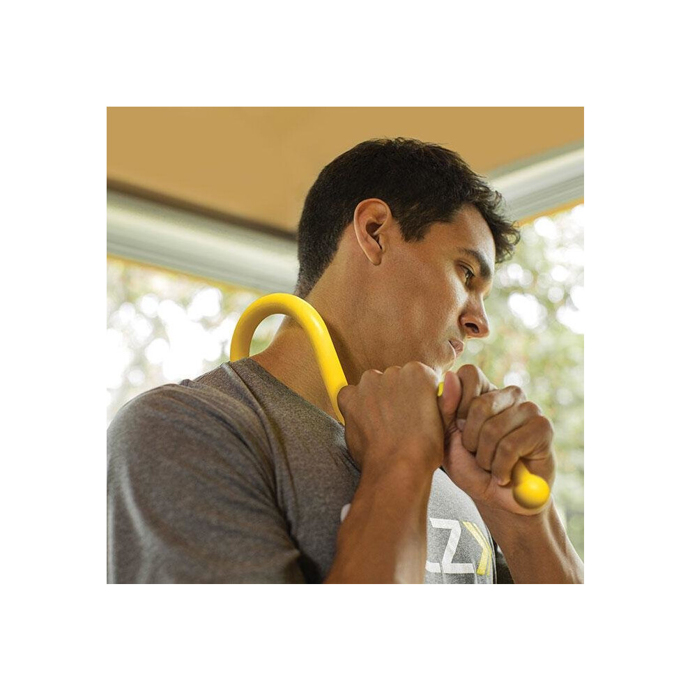 Sklz Accustick Tension Relief Massage Tool