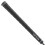 Golf Pride Tour Wrap 2G Black .60 RND 1