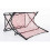 Pure2Improve Professional Football Rebounder Training Practice Net 1