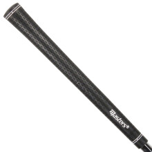 Masters Pack of 3 Golf Grips
