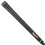 Masters Masters Pack of 3 Golf Grips 1