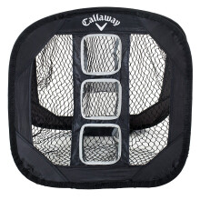 Callaway Chip Shot Golf Practice Pop Up Chipping Net