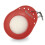 Masters Golf Ball Cleaners | Golf Ball Cleaner and Tee Holder 1