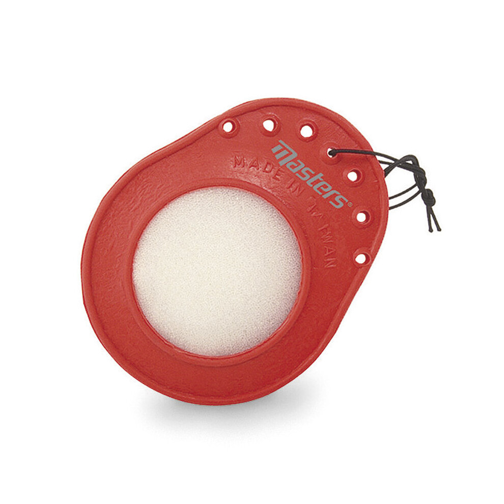 Golf Ball Cleaners | Golf Ball Cleaner and Tee Holder