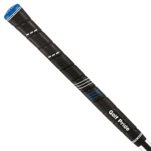 Golf Pride CP2 Wrap Golf Grip Soft Tacky