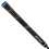 Golf Pride CP2 Wrap Golf Grip Soft Tacky 1