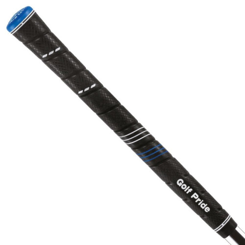 Golf Pride CP2 Wrap Golf Grip Soft Tacky