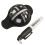 Masters Masters Golf Align-M-Up Ball Marking  System 1