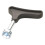 Masters Masters Deluxe Pro Golf Shoe Cleat Spike Wrench Removal Tool 1
