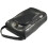 Masters Leatherette Golf Shoe Bag 1
