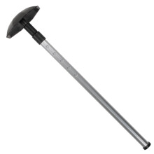 Strong Arm Travel Golf Club Protector For Travel Flight Bags