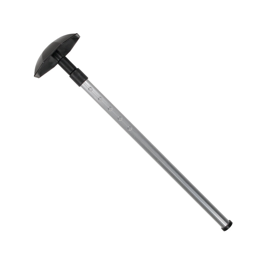 Masters Strong Arm Travel Golf Club Protector For Travel Flight Bags