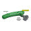 Masters Softspikes Cleat Ripper  Golf Shoe Spike/Cleat Removal Tool 1