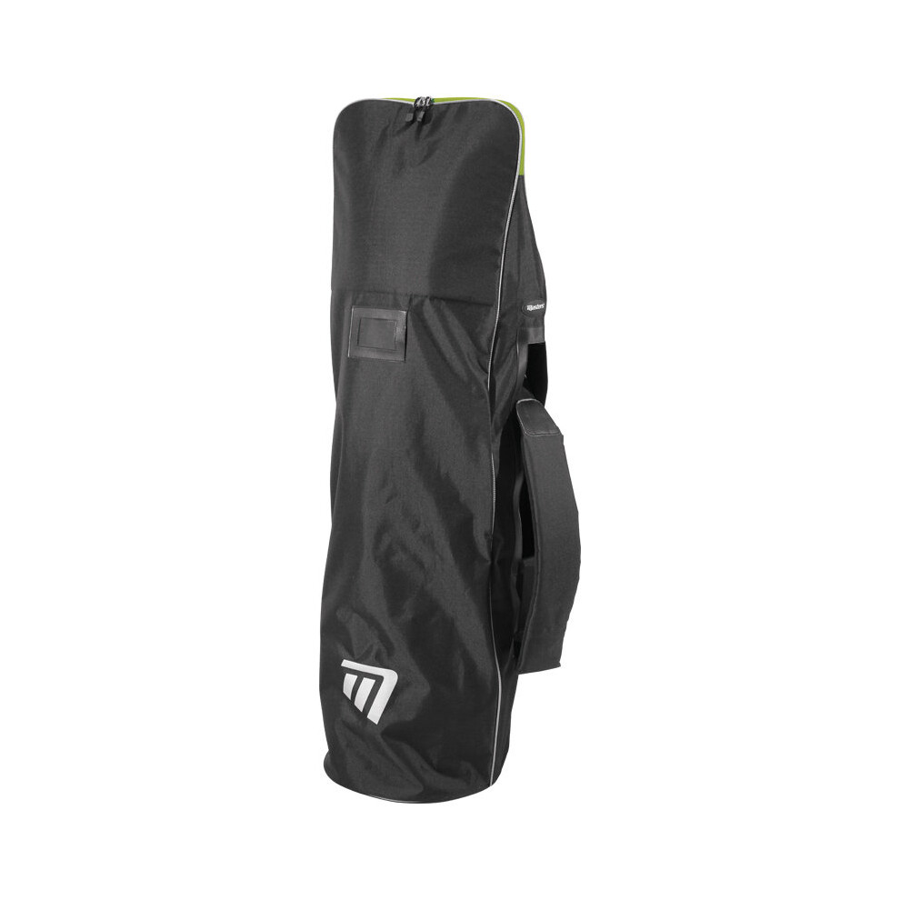 Masters Golf Club Padded Travel Bag Flight Cover Case