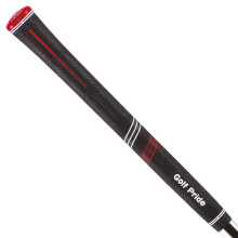 Golf Pride CP2 Pro Golf Standard Soft Tacky Grip