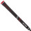 Golf Pride CP2 Pro Golf Standard Soft Tacky Grip 1