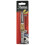 Sharpie Sharpie Permanent marker Black Single 1