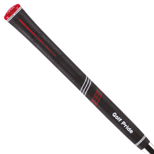Golf Pride CP2 Pro Midsize Golf Soft Tacky Grip