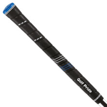 Golf Pride CP2 Wrap Midsize Golf Grip
