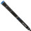 Golf Pride CP2 Wrap Midsize Golf Grip 1