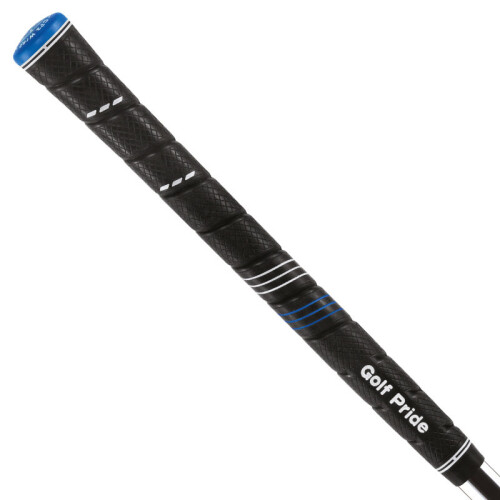 Golf Pride CP2 Wrap Midsize Golf Grip
