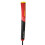 (140cc) Grip de putter Tour SNSR Contour Golf Pride 1