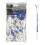 Pride (75 Tees (3 ¼ Inch)) Pride Professional Golf Tee System (PTS) 1