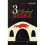The Three-Arched Bridge (Vintage Classics) 1