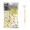 Pride (100 Tees (2 ¾ Inch)) Pride Professional Golf Tee System (PTS) 1