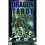 Dragon Tarot Deck 1