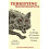 Terrifying Transformations: An Anthology of Victorian Werewolf Fiction, 1838-1896 1