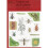 Insects on dock plants (Naturalists' Handbooks) 1