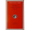 Natural History: Bks.XII-XVI v. 4 (Loeb Classical Library) 1
