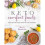 Keto Comfort Foods - Book 1