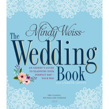 Wedding Book, The