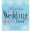 Wedding Book, The 1