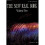 The New Real Book: Volume 2 (C and Vocal edition) 1