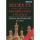 Secrets of Modern Chess Strategy: Advances Since Nimzowitsch 1