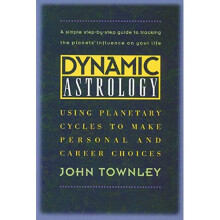 Dynamic Astrology